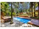 Glenning Valley NSW 2261