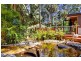 Glenning Valley NSW 2261