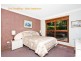 Glenning Valley NSW 2261