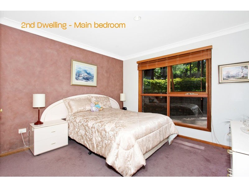 Glenning Valley NSW 2261