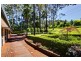 Glenning Valley NSW 2261