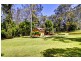 Glenning Valley NSW 2261