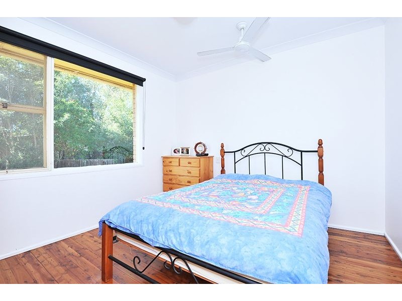 9a Binburra Avenue, Toowoon Bay NSW 2261