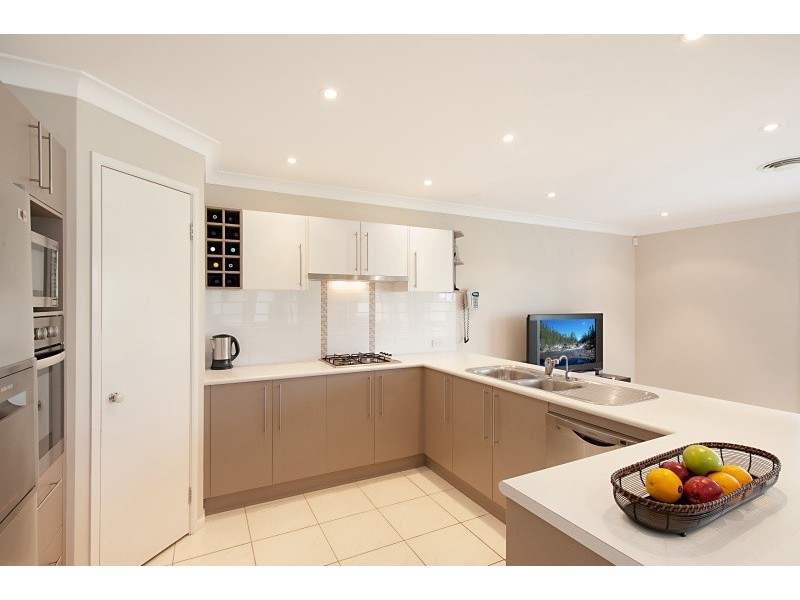 9 Woodstork Cl, Tumbi Umbi NSW 2261