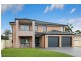 9 Woodstork Cl, Tumbi Umbi NSW 2261