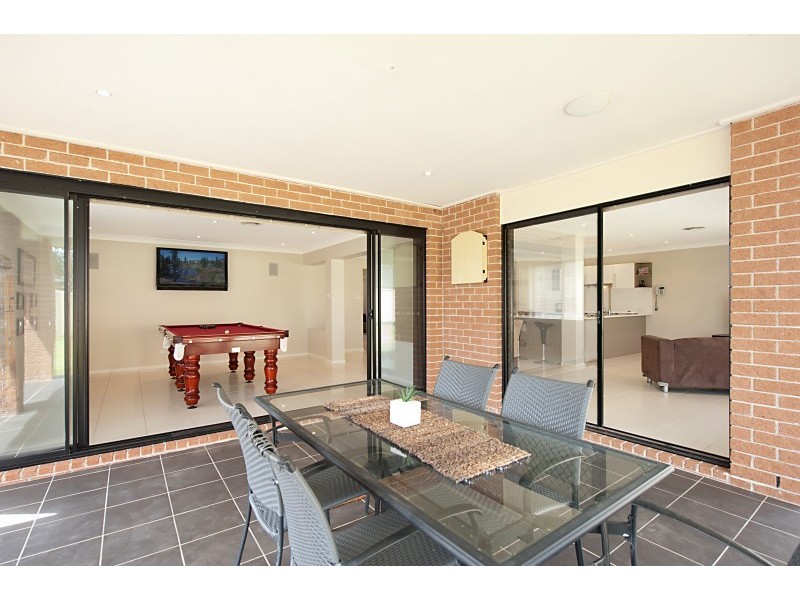 9 Woodstork Cl, Tumbi Umbi NSW 2261