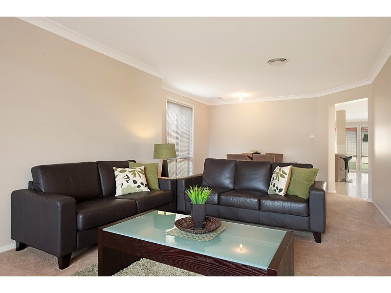 9 Woodstork Cl, Tumbi Umbi NSW 2261