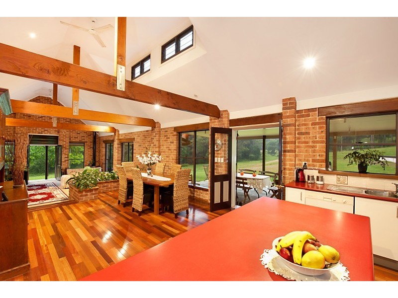 145 Beaven Lane, Jilliby NSW 2259