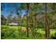 145 Beaven Lane, Jilliby NSW 2259