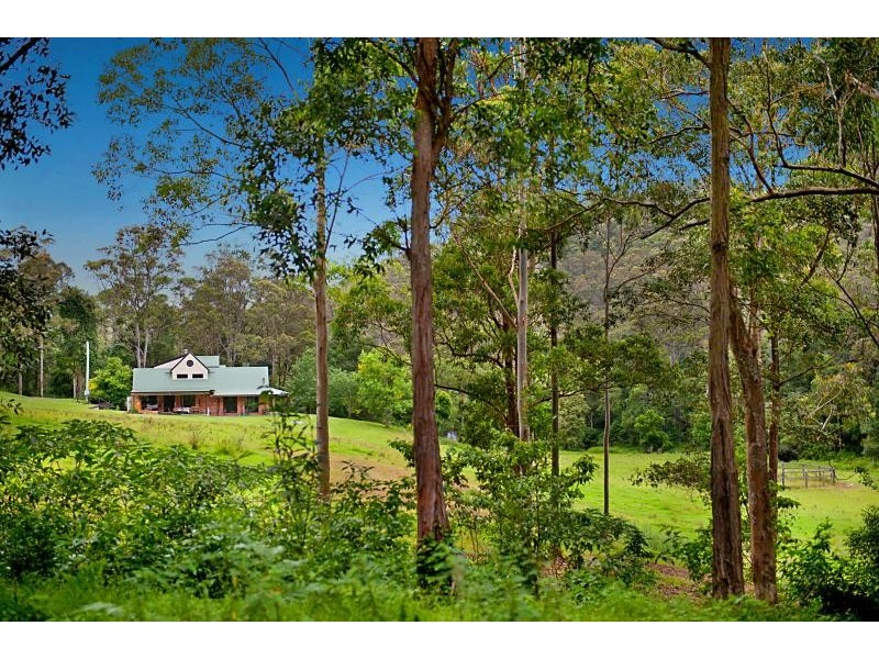 145 Beaven Lane, Jilliby NSW 2259