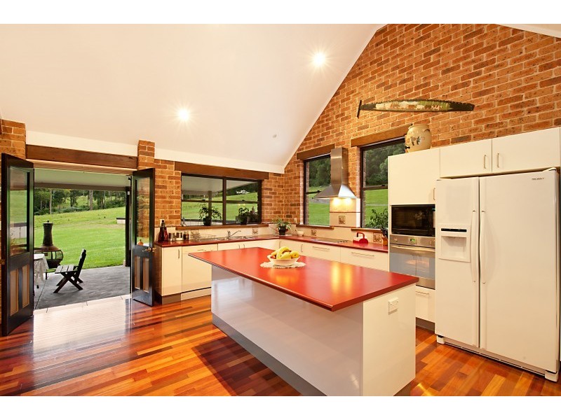 145 Beaven Lane, Jilliby NSW 2259