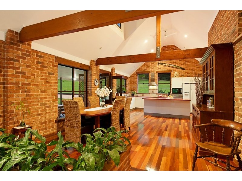 145 Beaven Lane, Jilliby NSW 2259