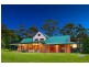 145 Beaven Lane, Jilliby NSW 2259