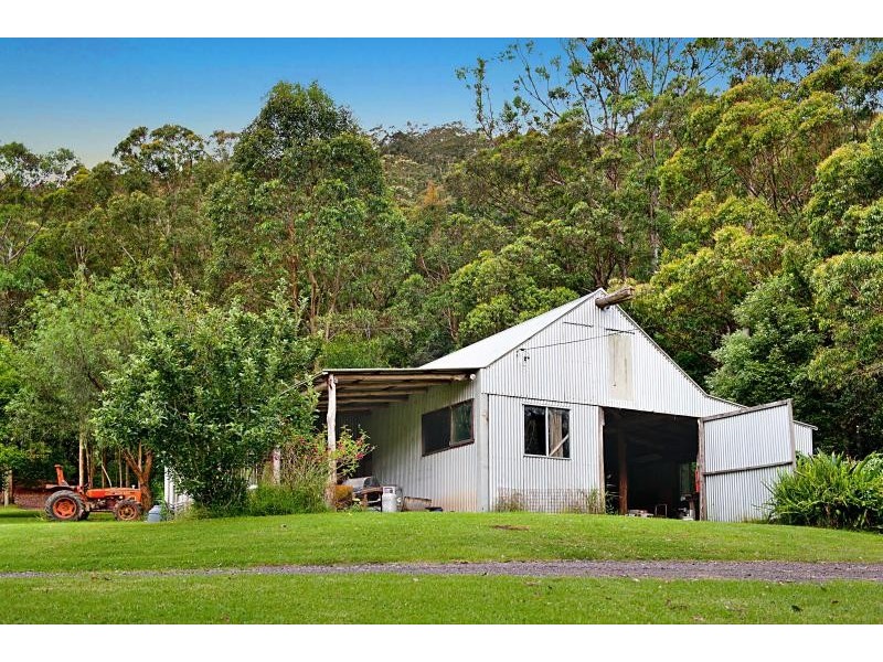 145 Beaven Lane, Jilliby NSW 2259