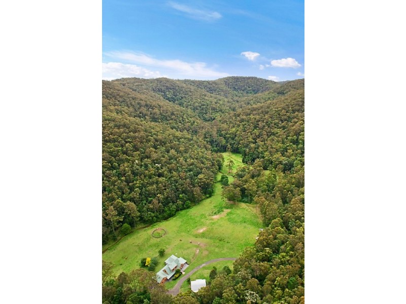 145 Beaven Lane, Jilliby NSW 2259