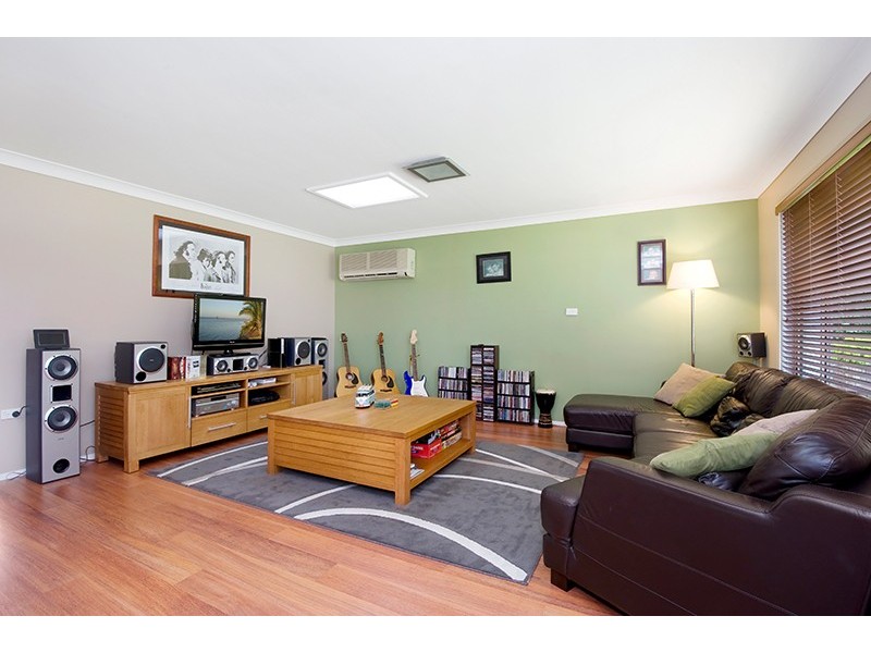 7 Bushlands Avenue, Killarney Vale NSW 2261