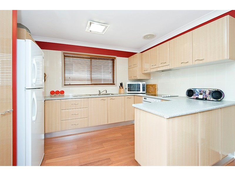 7 Bushlands Avenue, Killarney Vale NSW 2261