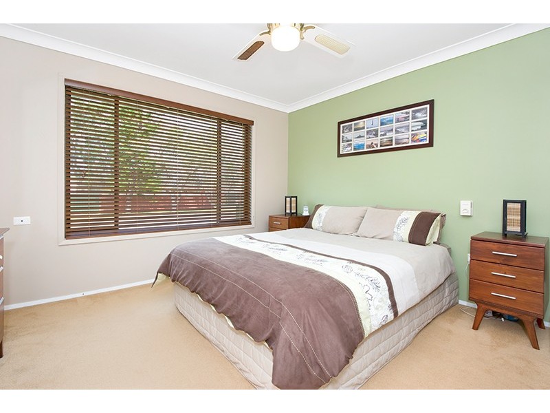 7 Bushlands Avenue, Killarney Vale NSW 2261