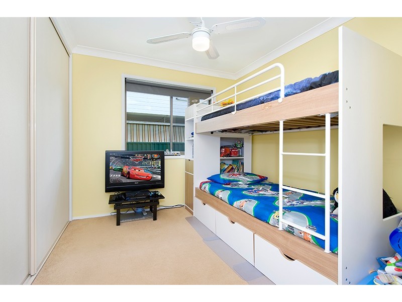 7 Bushlands Avenue, Killarney Vale NSW 2261