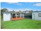 7 Bushlands Avenue, Killarney Vale NSW 2261