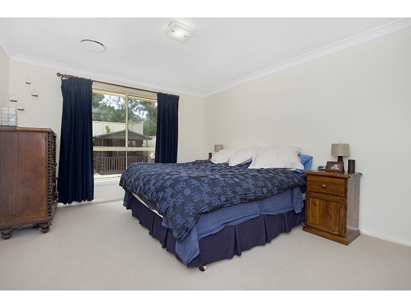 1/14 Debra Anne Drive, Bateau Bay NSW 2261