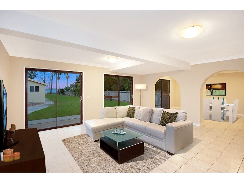 249 Geoffrey Road, Chittaway Point NSW 2261