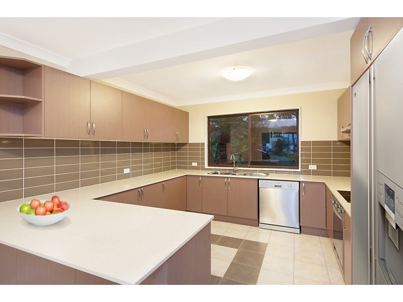 249 Geoffrey Road, Chittaway Point NSW 2261