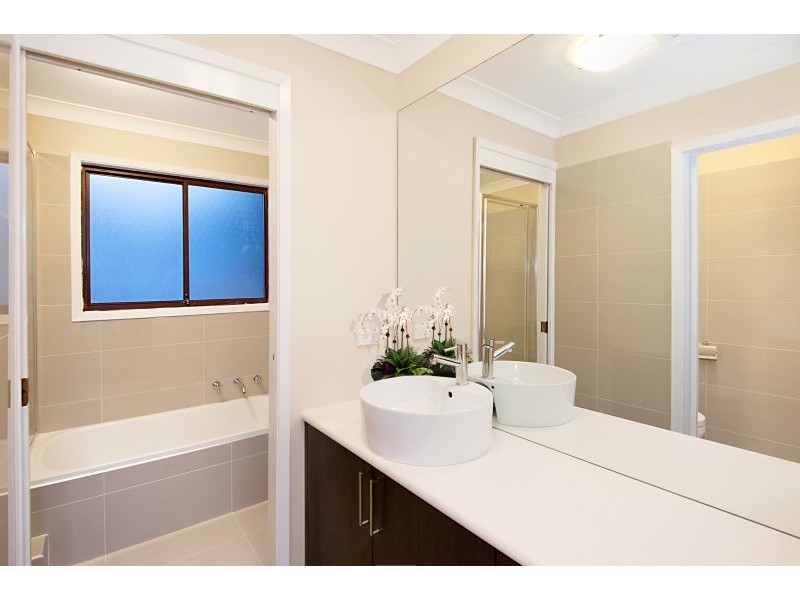 249 Geoffrey Road, Chittaway Point NSW 2261