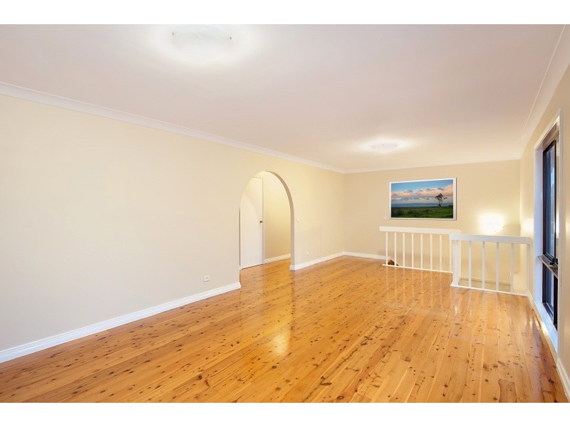 249 Geoffrey Road, Chittaway Point NSW 2261