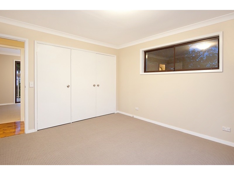 249 Geoffrey Road, Chittaway Point NSW 2261