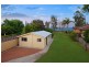 249 Geoffrey Road, Chittaway Point NSW 2261