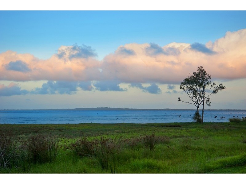 249 Geoffrey Road, Chittaway Point NSW 2261