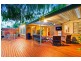 21 Phillip St, Shelly Beach NSW 2261