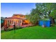 21 Phillip St, Shelly Beach NSW 2261