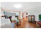 21 Phillip St, Shelly Beach NSW 2261
