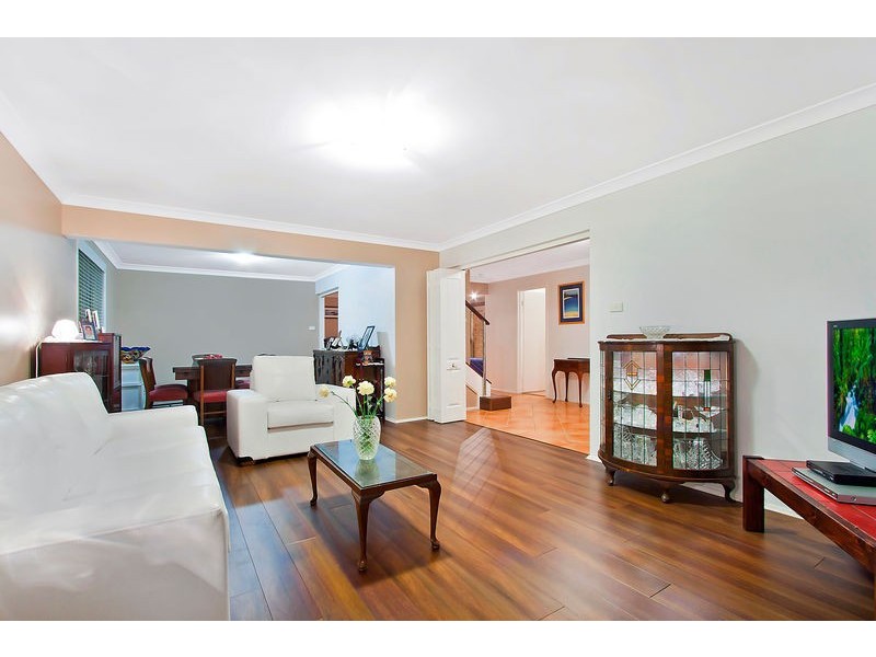 21 Phillip St, Shelly Beach NSW 2261