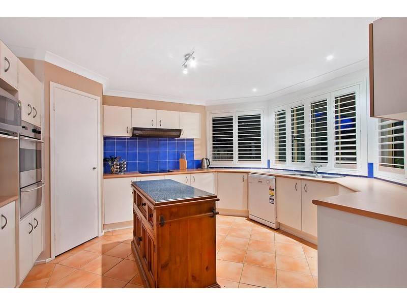 21 Phillip St, Shelly Beach NSW 2261