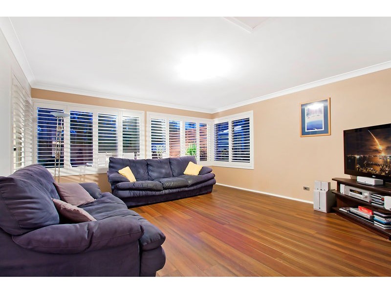 21 Phillip St, Shelly Beach NSW 2261
