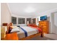 21 Phillip St, Shelly Beach NSW 2261