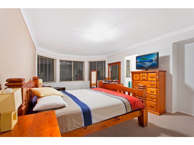 21 Phillip St, Shelly Beach NSW 2261