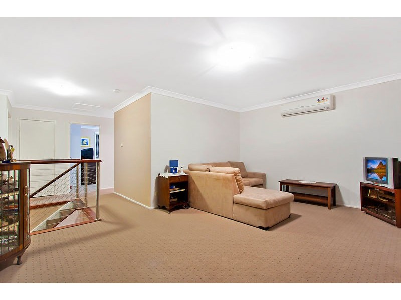 21 Phillip St, Shelly Beach NSW 2261
