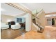 21 Phillip St, Shelly Beach NSW 2261