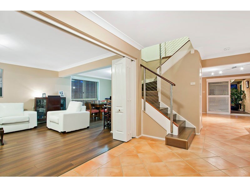21 Phillip St, Shelly Beach NSW 2261