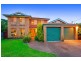 21 Phillip St, Shelly Beach NSW 2261