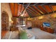 11 Sirius Avenue, Bateau Bay NSW 2261