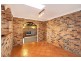11 Sirius Avenue, Bateau Bay NSW 2261