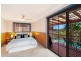 11 Sirius Avenue, Bateau Bay NSW 2261