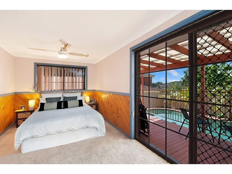 11 Sirius Avenue, Bateau Bay NSW 2261
