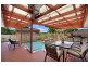11 Sirius Avenue, Bateau Bay NSW 2261