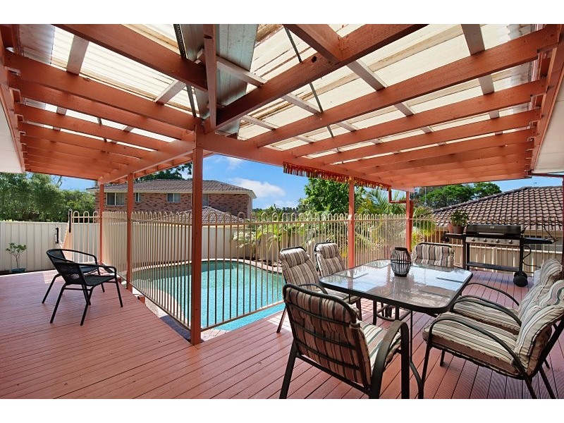 11 Sirius Avenue, Bateau Bay NSW 2261